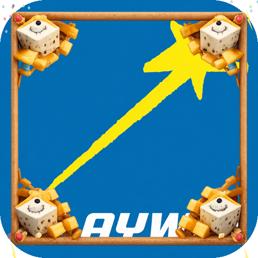 playwin — galeri pratinjau - APK Resmi