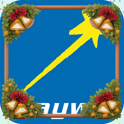 playwin — galeri pratinjau Resmi APK