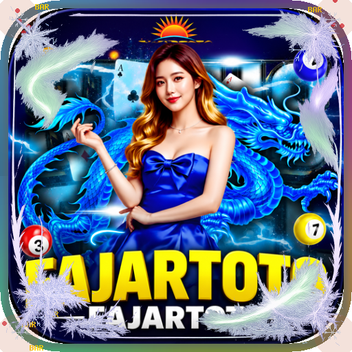 fajartoto — mitra unggulan